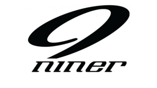 Niner